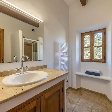 Bovis Gran By Feseal Villa Port de Pollenca