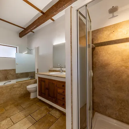 Villa Bovis Gran By Feseal Port de Pollenca